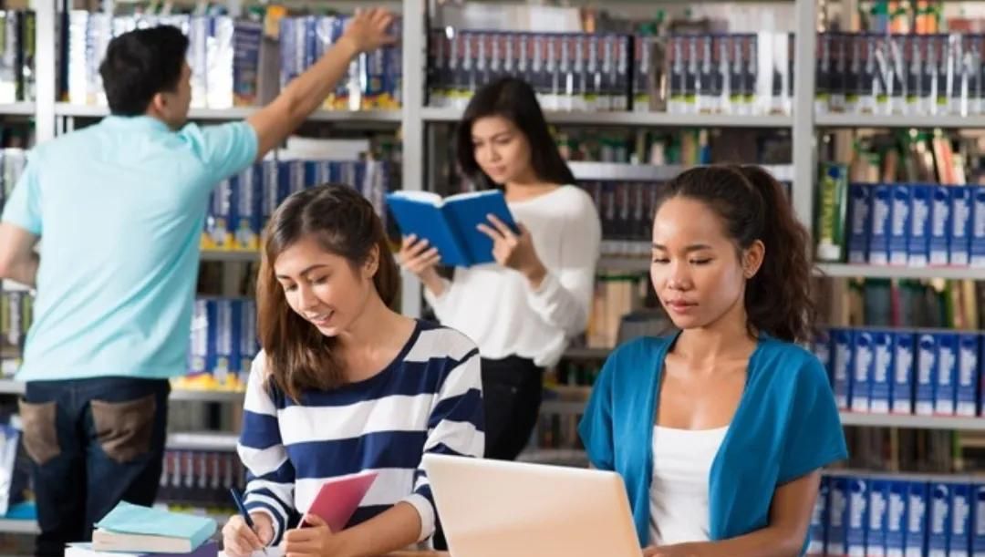 哪些大学的软件工程专业比较厉害