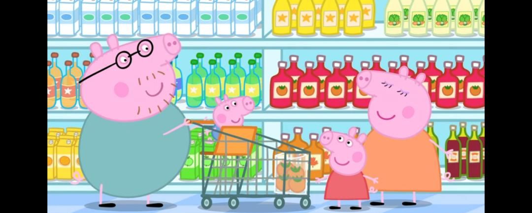 用了3年都舍不得换，这个宝藏App就是来报恩的