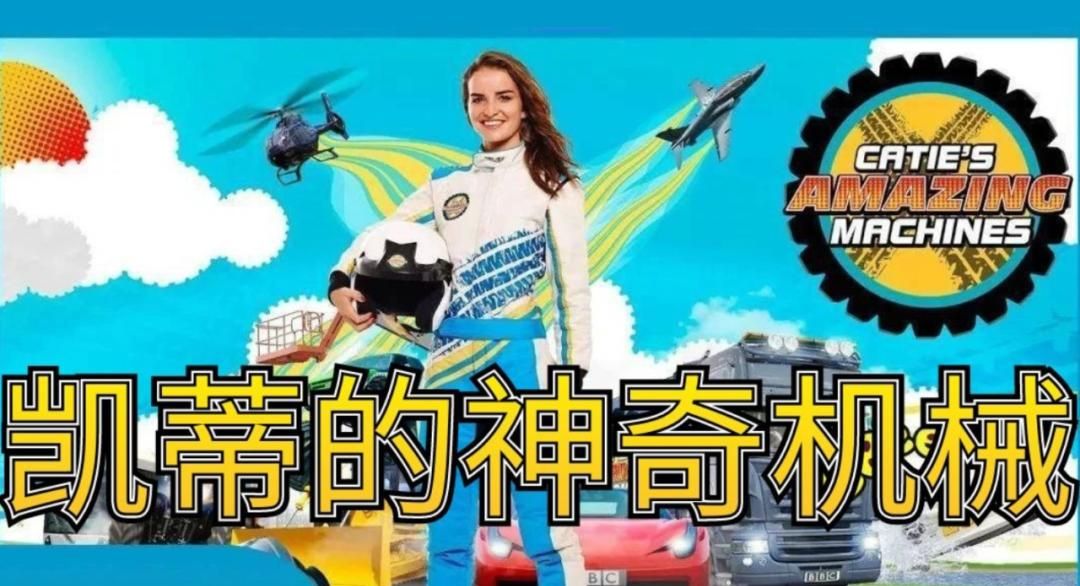 用了3年都舍不得换，这个宝藏App就是来报恩的