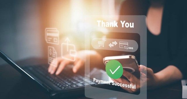 如何利用工具在WhatsApp上获客？5个好用的WhatsApp营销软件介绍
