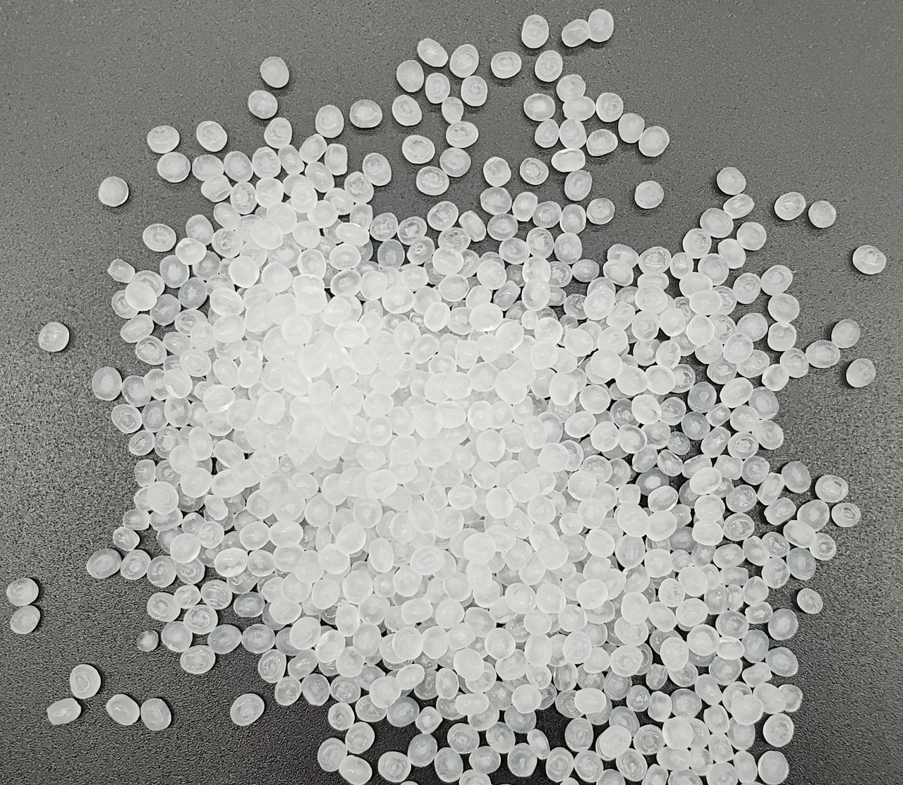 PC材质和PP材质哪个更好呢?