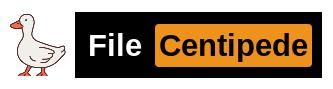 免费高效无广告!开源的跨平台文件下载器:FileCentipede - 宋马