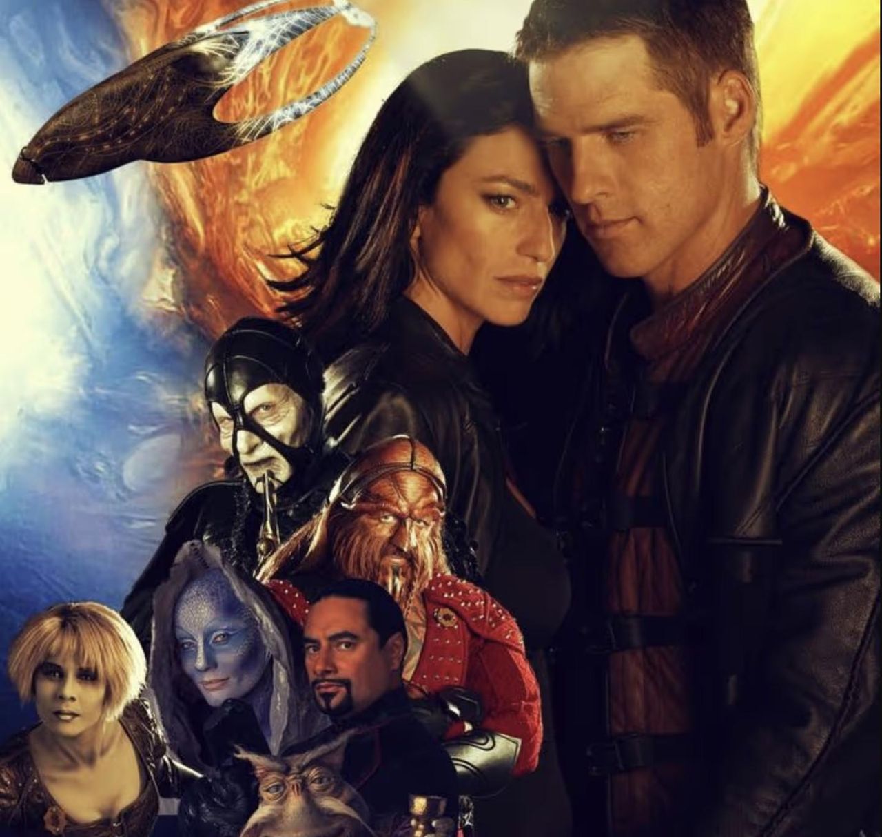 Mac必备！2024年最佳视频播放器推荐