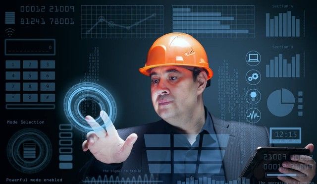 哪些大学的软件工程专业比较厉害