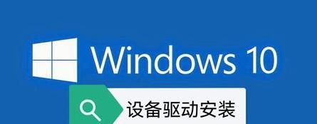 重装系统时的注意事项