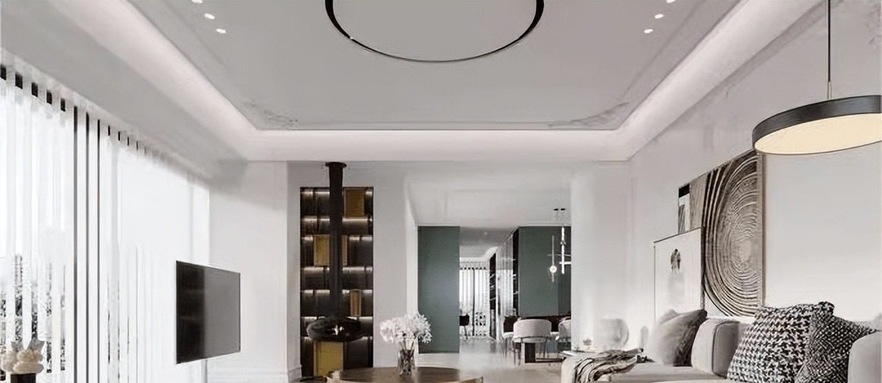 装修找客户渠道,装修师傅找客户方法