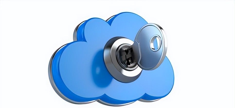 网络准入管理十大必备安全软件推荐