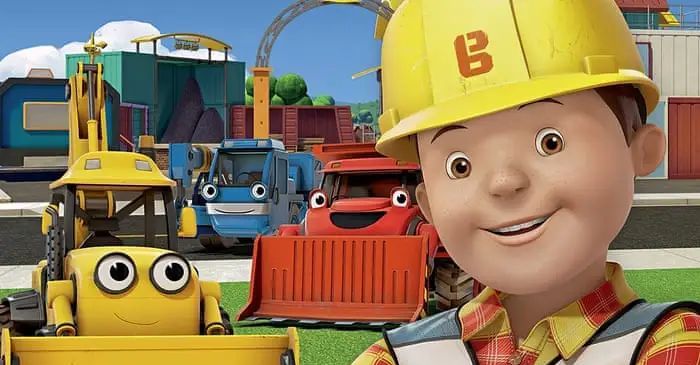 用了3年都舍不得换，这个宝藏App就是来报恩的