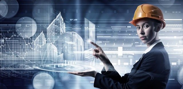 哪些大学的软件工程专业比较厉害