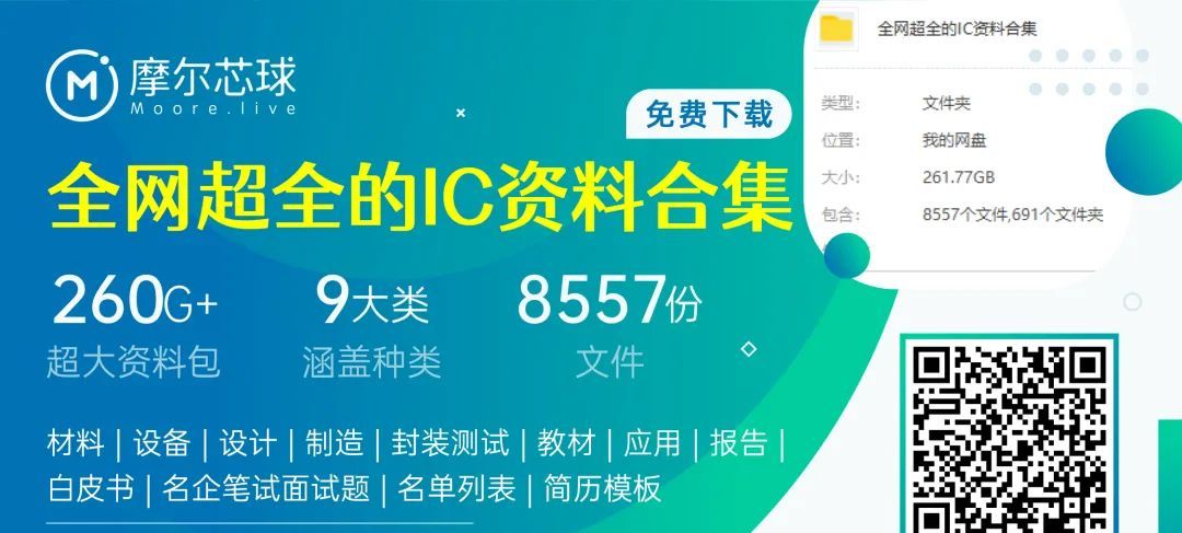 日本新型存储材料，能将功耗降低99% - 宋马