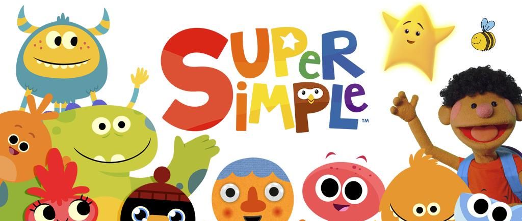 用了3年都舍不得换，这个宝藏App就是来报恩的