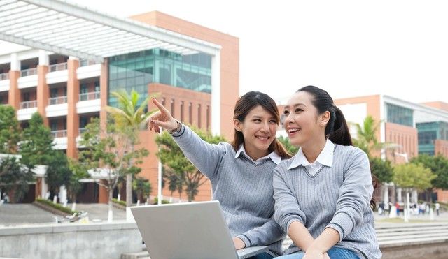 哪些大学的软件工程专业比较厉害