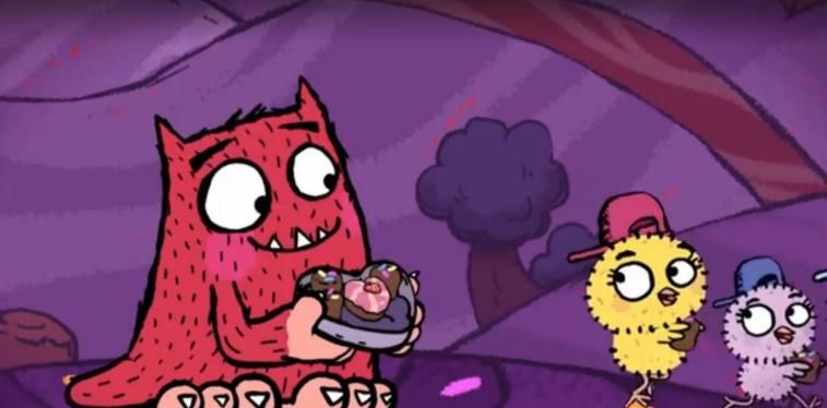 用了3年都舍不得换，这个宝藏App就是来报恩的