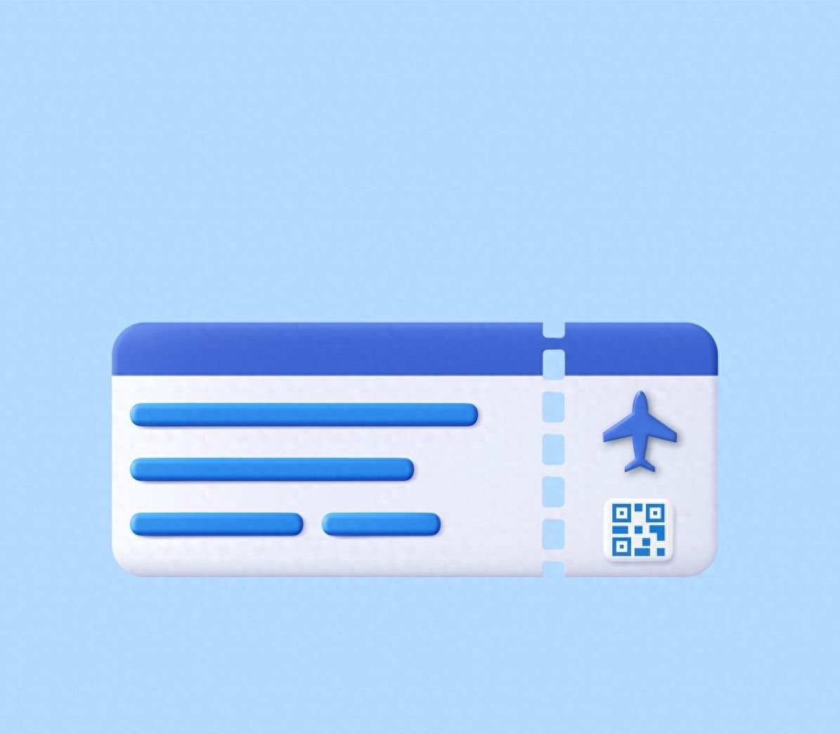 电脑用什么杀毒软件好 - 宋马