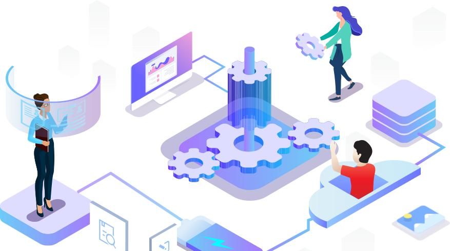 终端安全管理软件有哪些？6款好用的终端安全管理软件推荐！