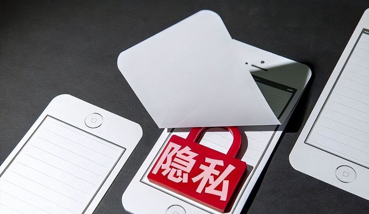 安全加密的聊天软件有哪些？2024全球5大安全聊天软件排行榜