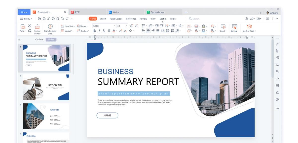 这些上古时代的软件,你见过几个?盘点我们追过的“古代软件”