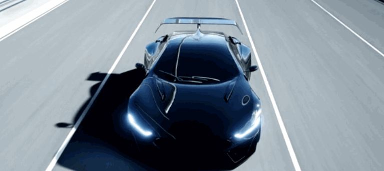 “华小魅”取代“蔚小理”？手机厂商跨界能否破界？