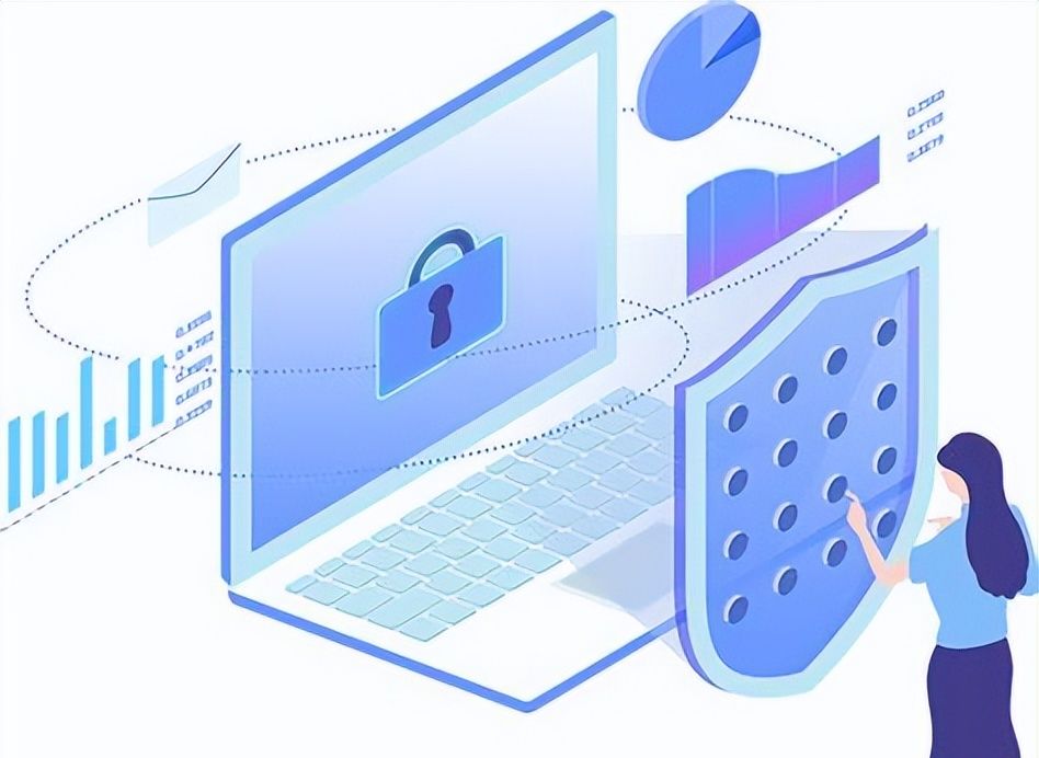 网络准入管理十大必备安全软件推荐