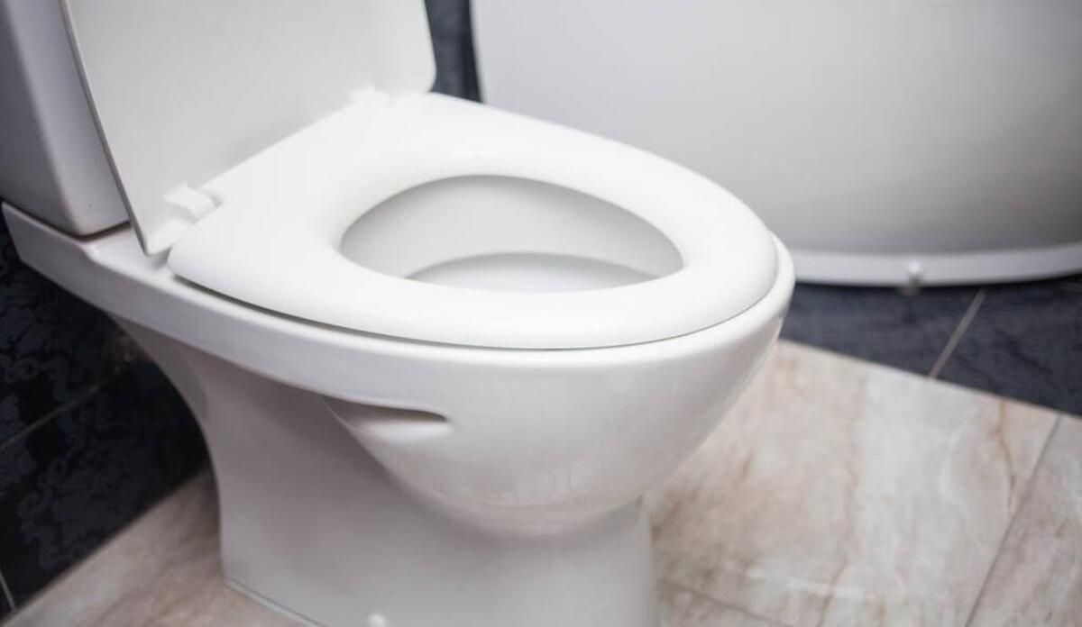 马桶“慢吞吞”？三招教你快速疏通，告别堵塞烦恼！