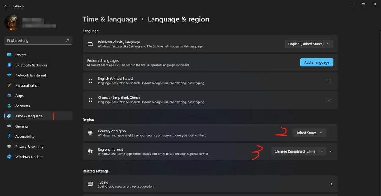 如何在Windows11系统直接运行安卓系统和应用程序