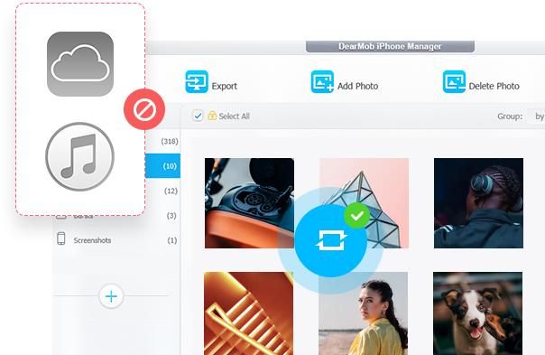 Mac必备！2024年最佳视频播放器推荐