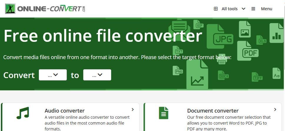 vob格式转换avi格式的方法有哪些？带你了解三个有效方法