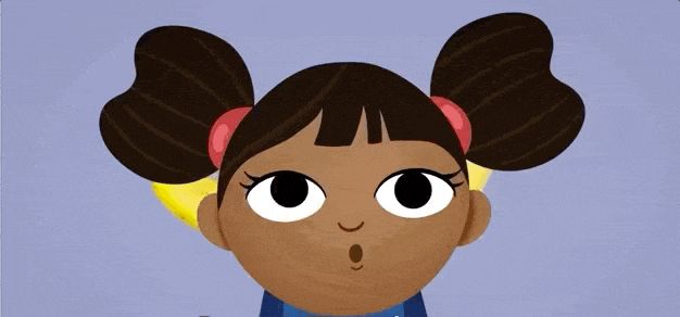 用了3年都舍不得换，这个宝藏App就是来报恩的