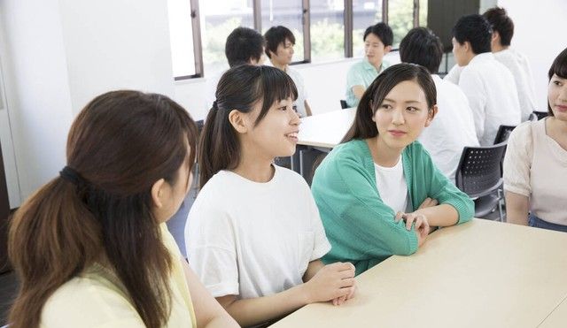 哪些大学的软件工程专业比较厉害