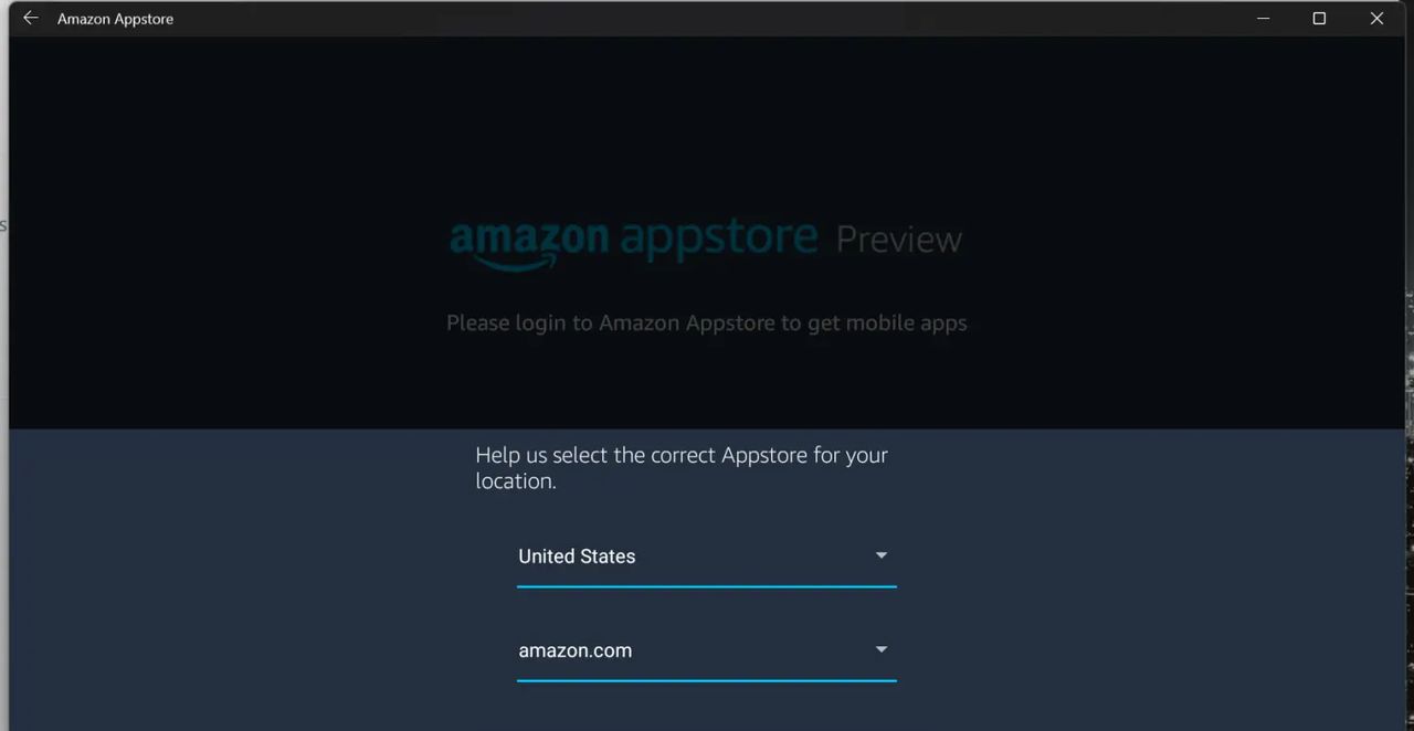 如何在Windows11系统直接运行安卓系统和应用程序