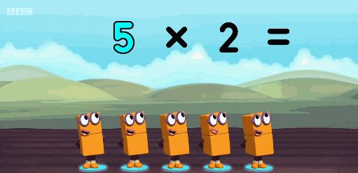 用了3年都舍不得换，这个宝藏App就是来报恩的