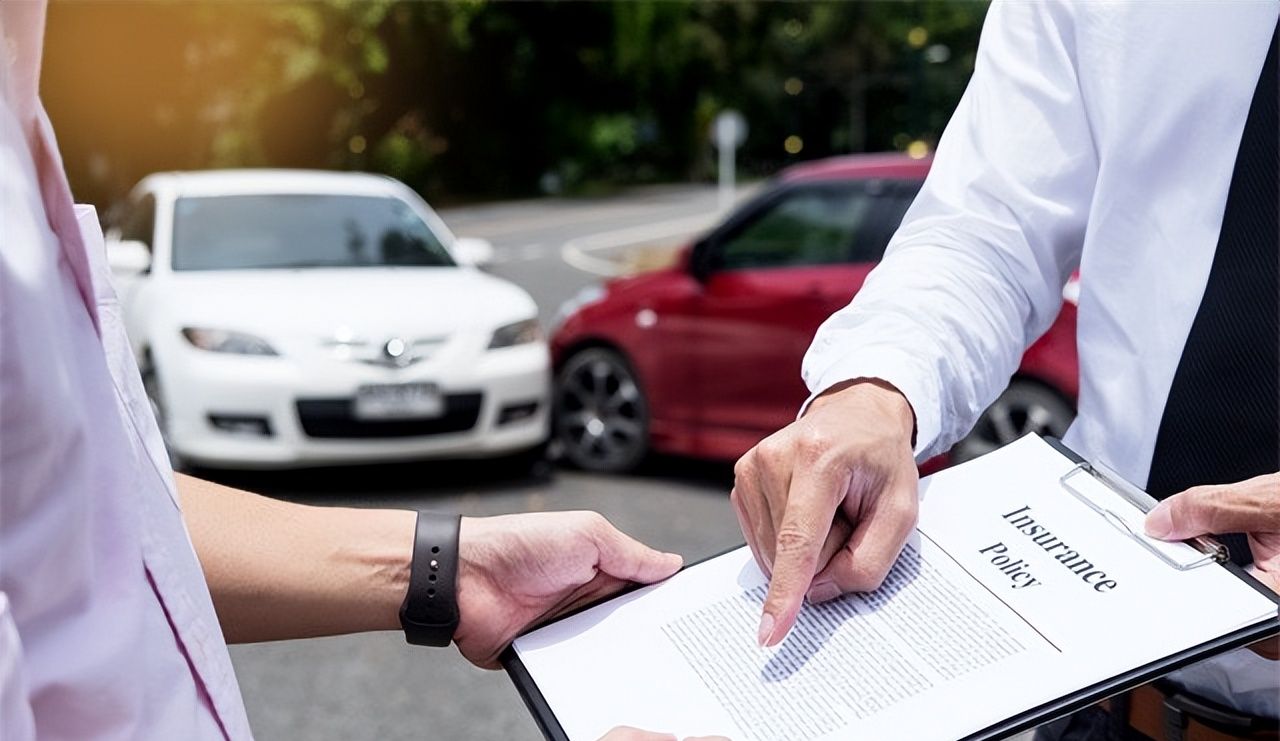 二手车交易平台哪个可靠？二手车交易平台有哪些app？