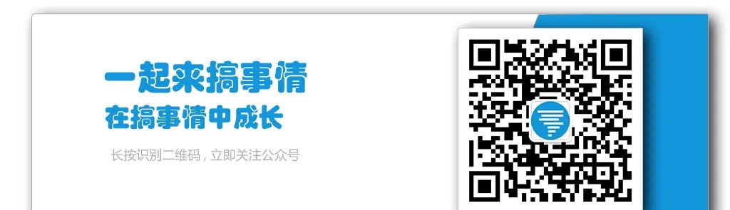 macos上使用lame将pcm文件编码为mp3不使用ide