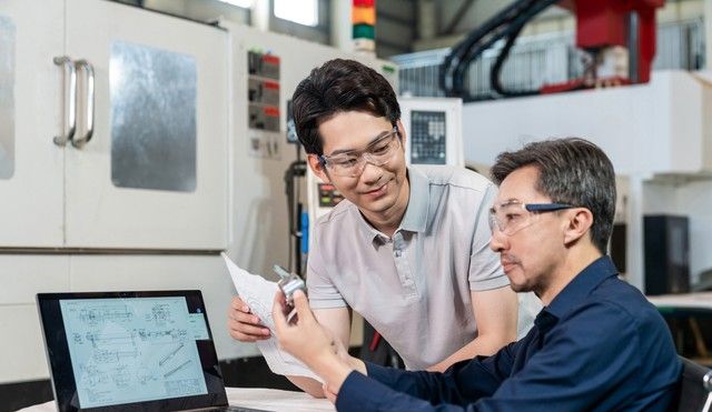 哪些大学的软件工程专业比较厉害