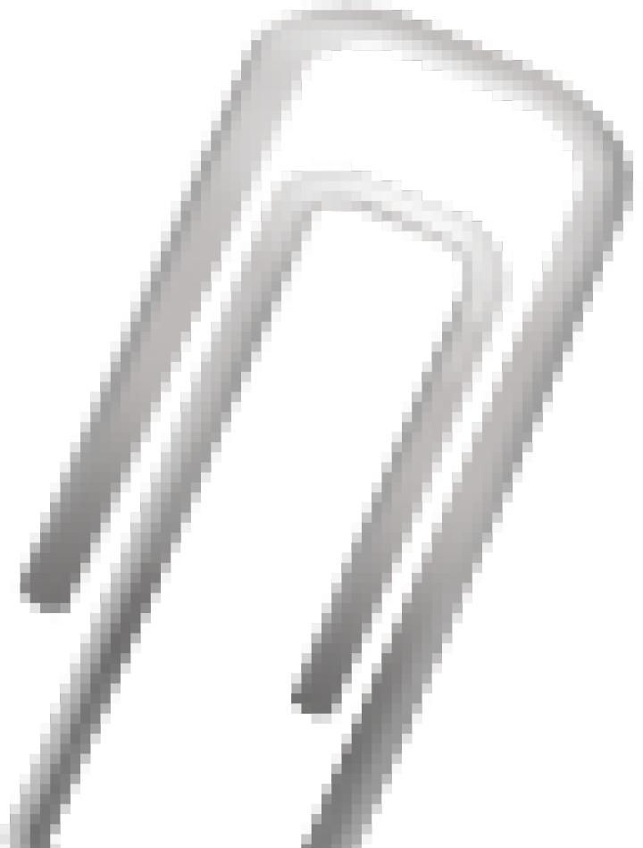 警惕！下载APP免费送抽纸，麒麟已有多人中招……