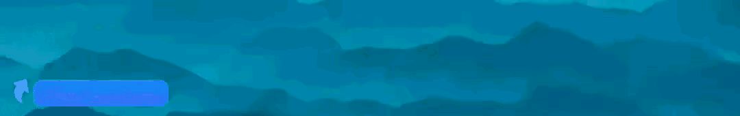 哪些大学的软件工程专业比较厉害 - 宋马