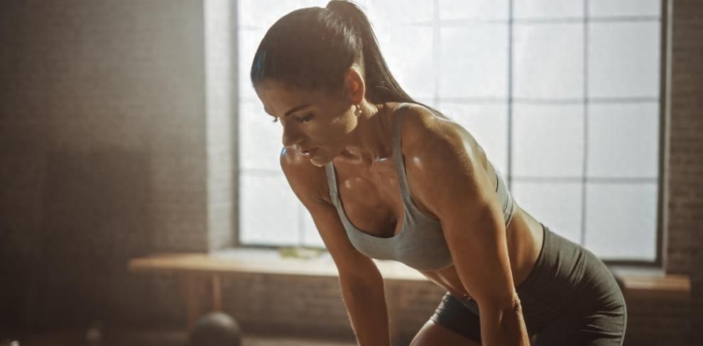 2025 年健身必备的 9 大应用,你 Pick 哪一个? - 宋马