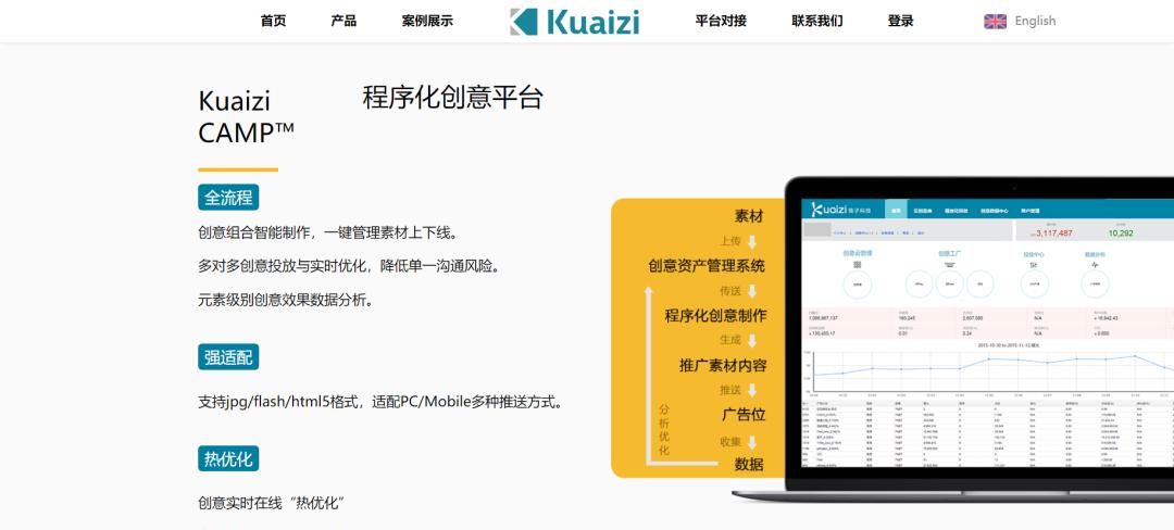 有哪些好用的抖音获客软件？2023年最新抖音营销获客软件盘点！