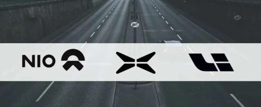 “华小魅”取代“蔚小理”？手机厂商跨界能否破界？