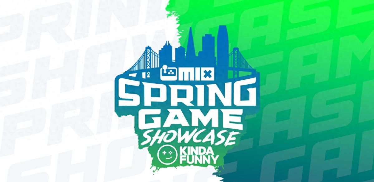 《另一个梦想》推出PC版 - 宋马