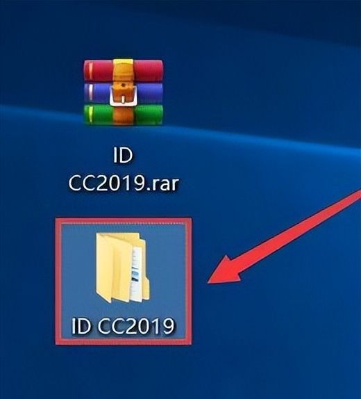 Adobe InDesign ID软件下载-InDesign下载 软件功能
