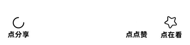 你知道吗？这些完全免费的安全软件，竟然比付费软件还好用！