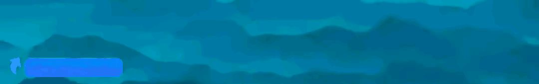 24年软件工程就业率最高十大专业有哪些？录取分数线？综合实力 - 宋马