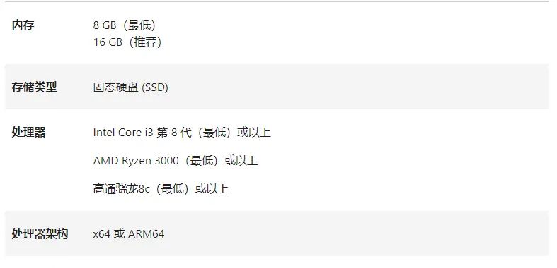 如何在Windows11系统直接运行安卓系统和应用程序
