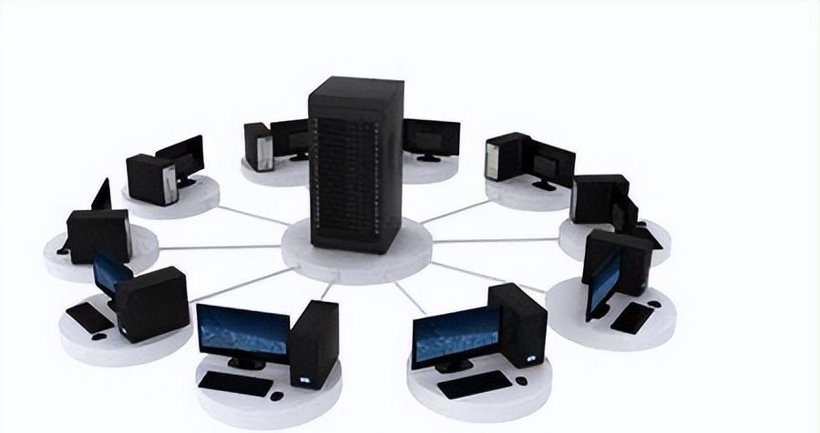 网络准入管理十大必备安全软件推荐