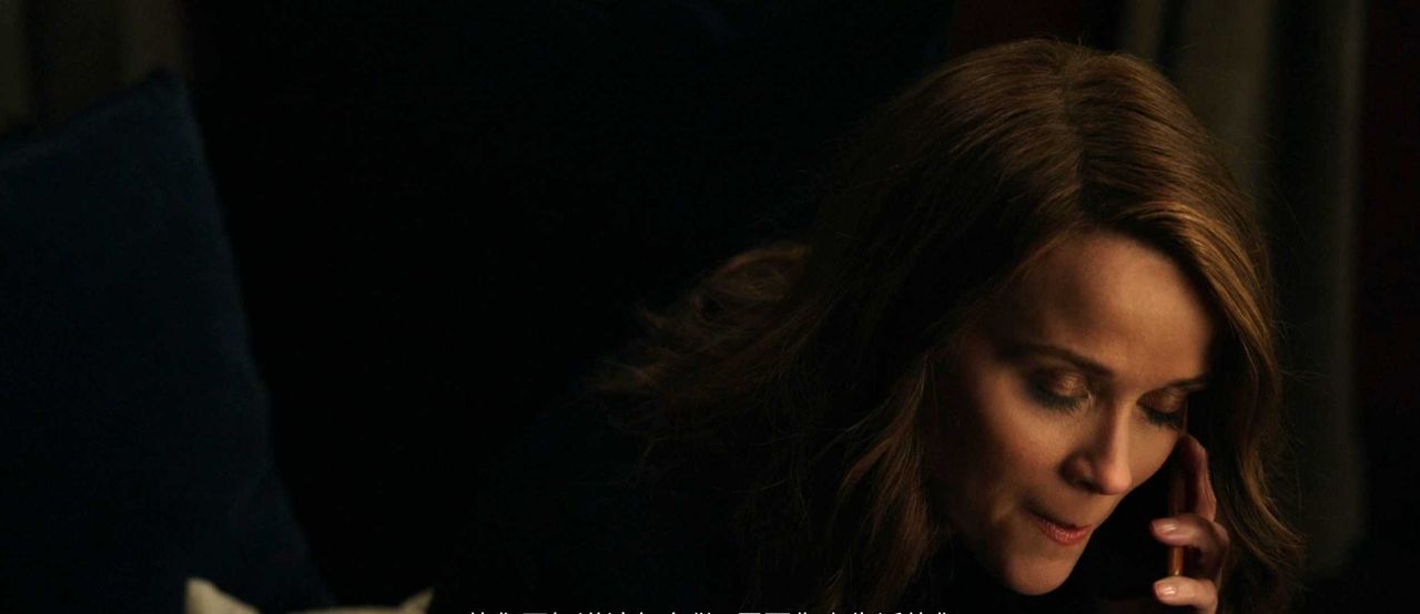 🎬iOS视频播放器对比：哪款最给力？