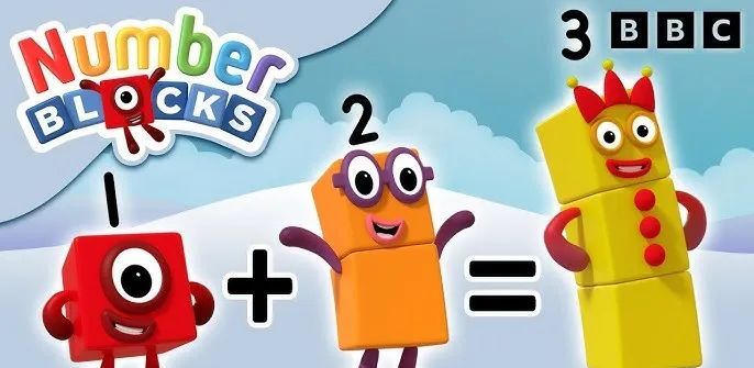 用了3年都舍不得换，这个宝藏App就是来报恩的