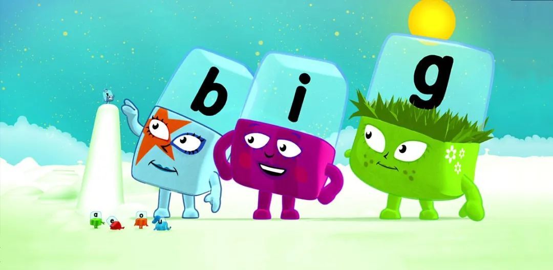 用了3年都舍不得换，这个宝藏App就是来报恩的