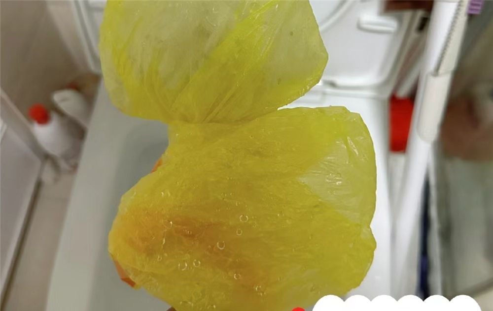 马桶堵了不要重金找人通，有这5个小妙招，自己在家就能解决