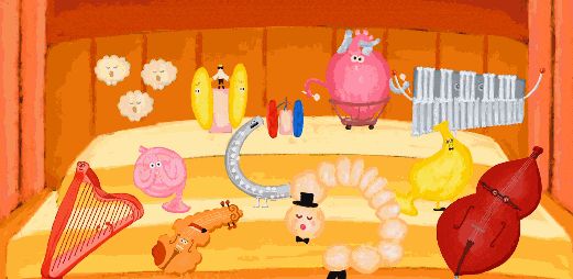 用了3年都舍不得换，这个宝藏App就是来报恩的